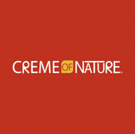 Creme Of Nature